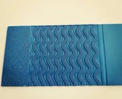 Good Quality Shoes Sole Rubber Materials - Quanzhou Xunheng Trade Co., Ltd.