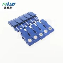 Reusable ECG Electrodes EKG Alligator Clip 10PCS Per Set Group All Trademark F1 HS Code 90181930 Model NO. F1X4818 Origin Shenzhen, China - Image 1