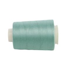 40s/2 3000 Yards Polyester Sewing Threads Fabric Textile Sewing Thread - Image 3