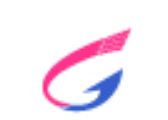 Ningbo General Union Co., Ltd.