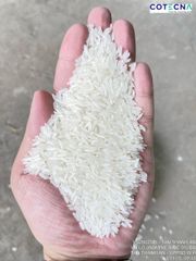 Vietnam long grain Jasmine rice 5% broken – product photo 3, product detail gallery