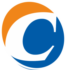 Commander Group Ltd.