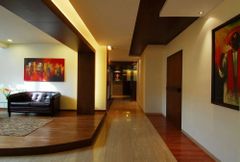 Residential Interior Duration 1 to 2 Application Home Location Chennai Service Type Off - Image 4
