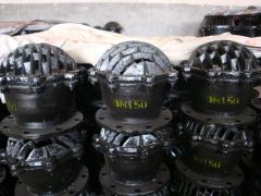 Cast Iron Body 3 in Diameter Check & Foot Valves for Sale - Image 5