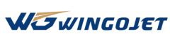 Zhejiang Stable Jie Technology Co., Ltd.