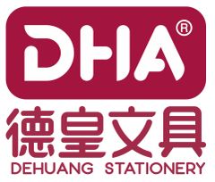 Jiangsu Dehuang Stationery Co., Ltd.