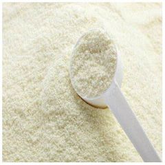 Hot-selling skimmed milk powder 25kg - Image 4