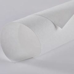 Cooking Oil Filter Machine Filter Papers Corrugated Oil Filter Paper - Image 6