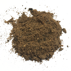 Palm Kernel Expeller – High Protein Feed Grade, East Kalimantan Origin - Image 1