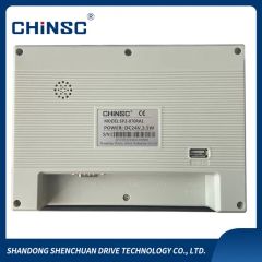 HMI Touch Screen Panel 7 Inch Industrial Control Board Human Machine Interface LCD Screen - Image 3