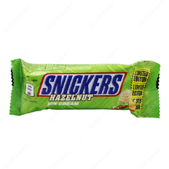 Snickers Chocolate Coated Biscuits Snack Supplier Chocolates And Sweets Chocolate Truffles Low Price - Image 3
