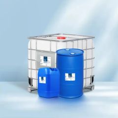 Control Coolant for Temperature Control Systems Energy Storage Batteries - Image 4