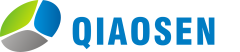 Wuxi Daya Technology Co., Ltd.