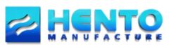 Ningbo Hento Metal Products Co., Ltd.