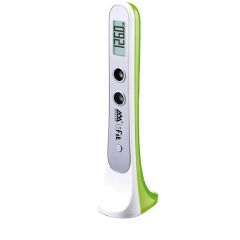 New Meter Growth Chart Digital Setup Blocks Height Gauge Set Accuracy A Material ABS Origin Jiangsu OEM&ODM Support Trademark - Image 2