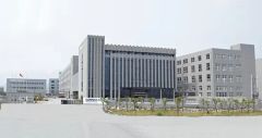 High Quality Flexo Printing Machine Origin China Type Ink Jet Trademark OUNUO Specification CE Speed 50-80m/Min Model NO. - Image 3