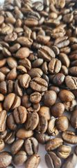 Coffee & Coffee Bean – product photo 3, product detail gallery