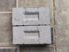Fly Ash Bricks 9x4x3 3 kg 3.5 - Image 3