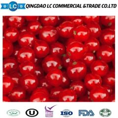 Competitive Price Bulk Frozen IQF Fresh Fruits Red Lingonberry - Image 6