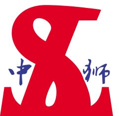Zhengzhou Sinolion Equipment Co., Ltd.