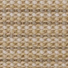 Custom Rug High Quality Custom Rug Any Shape Round Braided Art Rugs - Image 5
