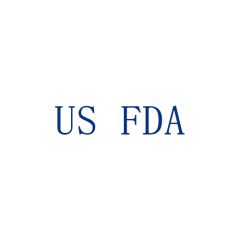 US FDA testing for glass bottle certificate of Tianye Packaging Co., Ltd. – certificate photo, supplier certificates section