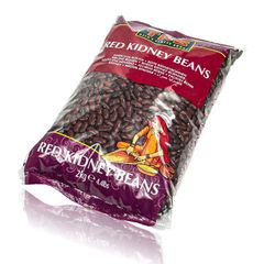 TRS Dried Kidney Beans for Grocery Stores Food Distributors and Commercial Kitchens Seeking Reliable Food Supplies – product photo 2, product detail gallery