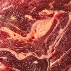 Best Frozen Beef Natural Taste Quality Meat for Cooking Restaurants and Food Businesses - Image 2
