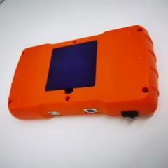 Ty90 Key Tool Remote Key Programmer Copy Locksmith Tool - Image 5