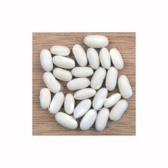 White kidney beans available for sale in bulk quantities for global food distributors – product photo 2, product detail gallery