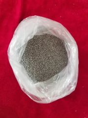 High Pure Artificial Graphite Materials Graphite Crucible for Melting - Image 5