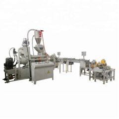 Candle Making Machine - Image 5
