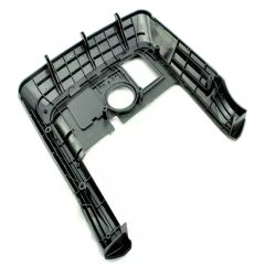 Precision Custom Plastic Injection Molding for Auto Parts - Image 4