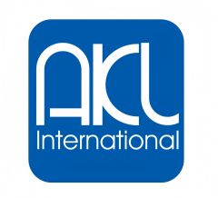 Ningbo Anklun Imp. & Exp. Co., Ltd.