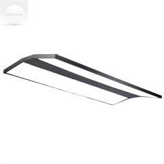 LED Billiard Lights Pool Table LED Lightingsnooker Light Fixturebilliard Room Ceiling Lights - Image 4
