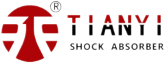 Linyi Tianyi Shock Absorber Co., Ltd.