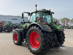 BEST SELLING FENDT 728 VARIO GEN 7 PROFI PLUS TRACTOR/BUY NEWLY USED FENDT 728 VARIO GEN 7 TRACTOR – product photo 2, product detail gallery