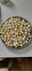 MAKHANA (FOX NUT) – product photo 1, product detail gallery