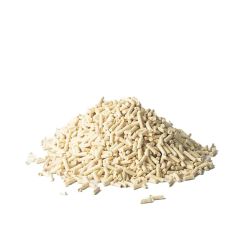 Eco-Friendly Tofu Cat Sand Cat Litter for Competitive Price - Image 2