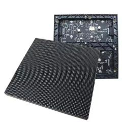 Indoor P3 3840Hz Full Color SMD P3 LED Modules 192X192mm RGB LED Display Modules Panel - Image 5