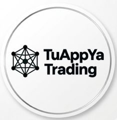 TUAPPYA TRADING GROUP