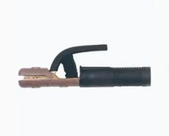 Korean Type Welding Unit 3W5089 Japanese Type Customization Options Available - Image 5