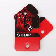 Sinicline Custom Logo Hots Paper Pet Cardboard Hanger Origin China Trademark OEM Application Pet HS Code 4821100000 Color as Your - Wuhan Sinicline Industry Co., Ltd.
