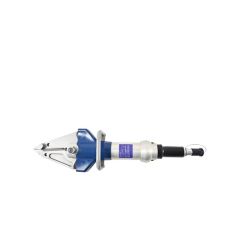 Firefighting Equipment Lifesaving Equipment Hydraulic Rescue Cutter Expander - Image 6