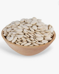 Natural White Sesame Seeds Sesame Seeds Exporters High Quality Fast Shipping Organic Sesame Seeds Suppliers – product photo 3, product detail gallery