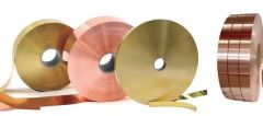 High Performancecopper Nickel Tin Plate - Image 6