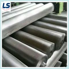 Corrosion Resistant Titanium Sheet Expanded Metal Sheet - Image 5