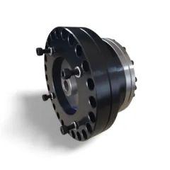 Robotics Large Speed Ratio Harmonic Drive Reducer - Image 1