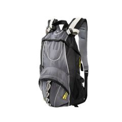 Hydration Pack Water Backpack with Water Bladder - Image 1