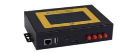 Environmental Monitoring Intelligent Multi-Sensor Data Acquisition Terminal - Image 2